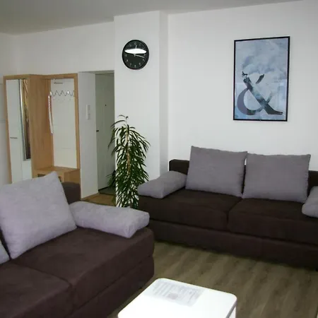 4rent *