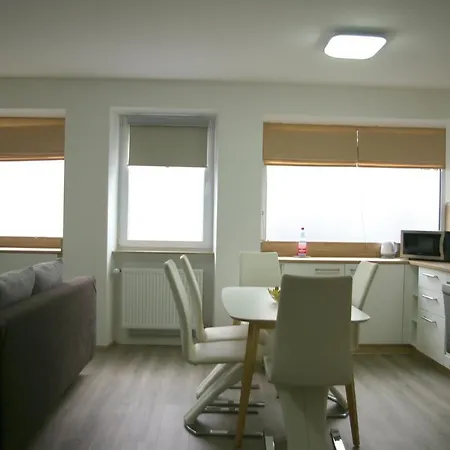 4rent * Nuremberg
