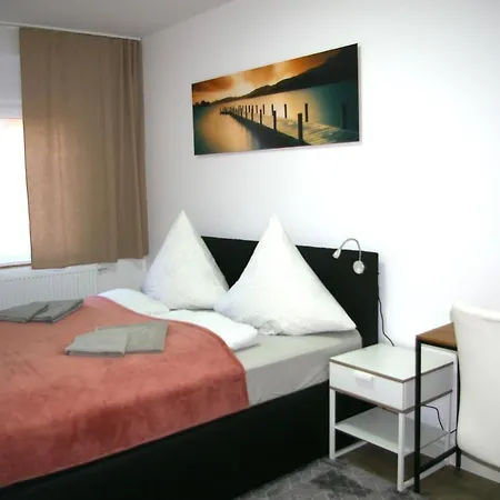 Apartment 4rent *
