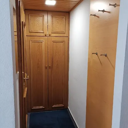 Inn Aris *