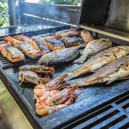 Bardolino Fine.food.hotel 3* Нюрнберг