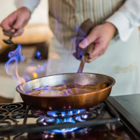 Готель Bardolino Fine.food.hotel Нюрнберг