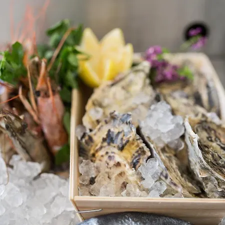 Bardolino Fine.food.hotel 3* Нюрнберг