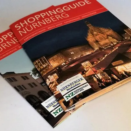 Stilvolles Gästezimmer Frühstückspension *