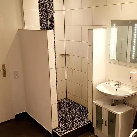 105 *