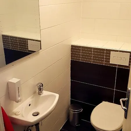Hotell 105