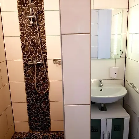 105 * Nürnberg