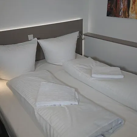 Apart-house *