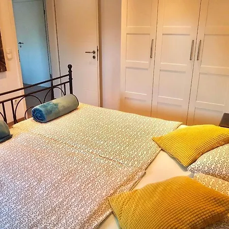 Nord Apartment
