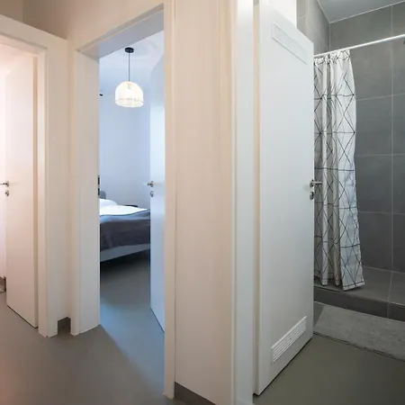 Apartment Gemütliches Südlich Vom Wöhrder Nürnberg