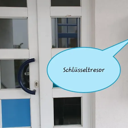 1001 Nacht * Nuremberg