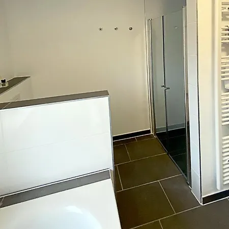 Aparthotel Nurban