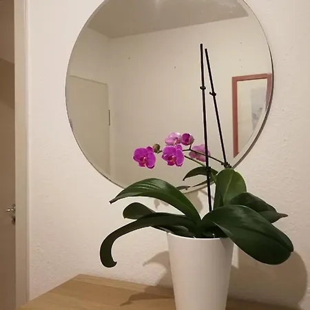 Next To Central-station, Fair 10min Apartmán