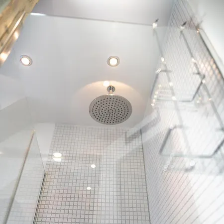 Ludwigstrasse Apartment Nürnberg