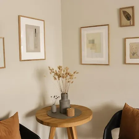 Kornburg-quartier Bed & Breakfast Nürnberg