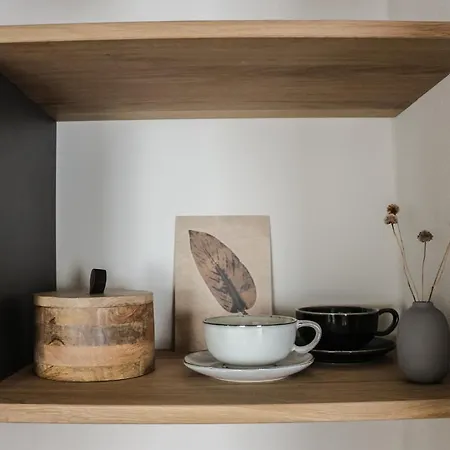 Kornburg-quartier Bed & Breakfast Nuremberg