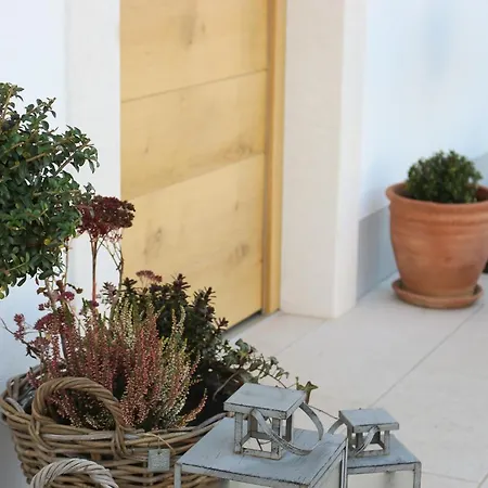 Bed & Breakfast Kornburg-quartier Nürnberg