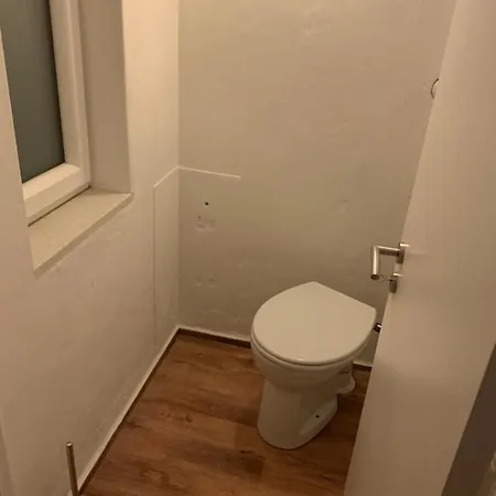 Apartment Moblierte Eibach Nr2