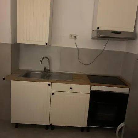 Moblierte Eibach Nr2