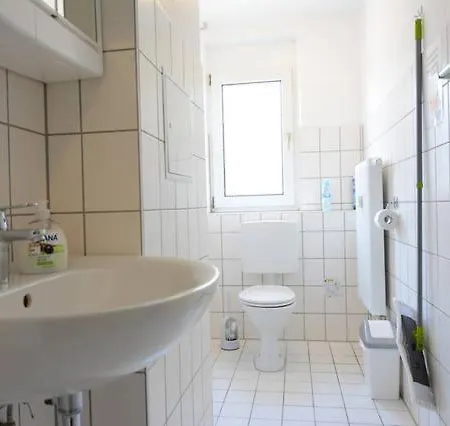 Homestay Private Next To Subway