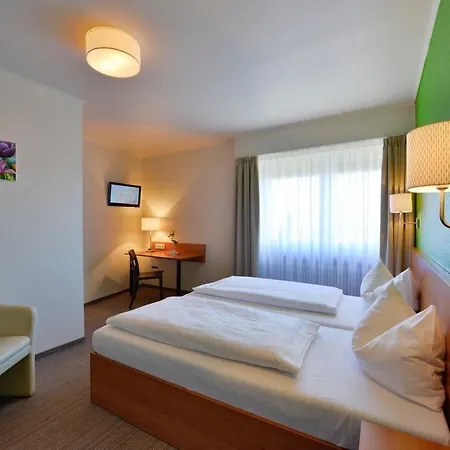 Metropol 3*