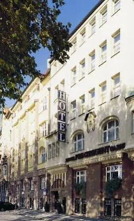 Prinzregent