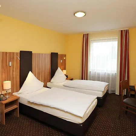Hotel Silberhorn 3*