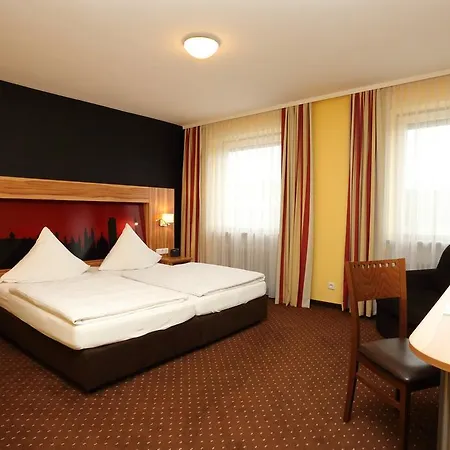 Silberhorn Hotel 3*