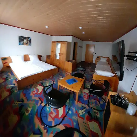Smile Hotel Nuremberg