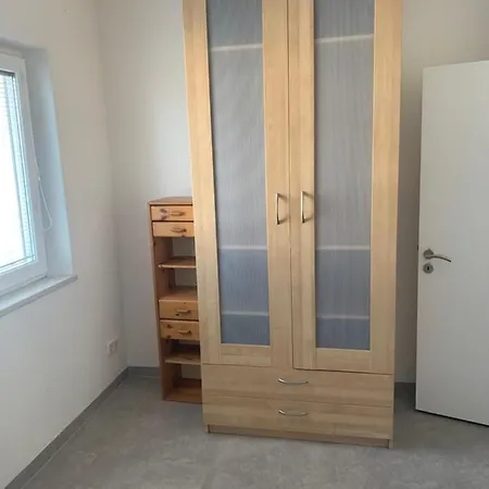 Apartment Möblierte Nürnberg-eibach *