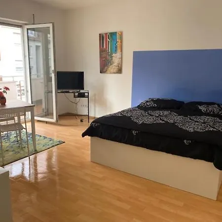 Vida Real Estate