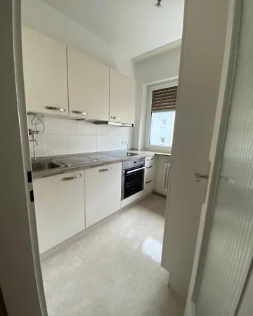Vida Real Estate * Nuremberg