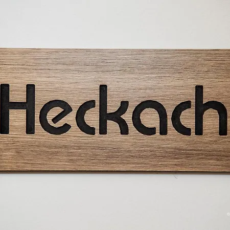 Uebernachten In Der Tenne Lejlighedshotel Nürnberg
