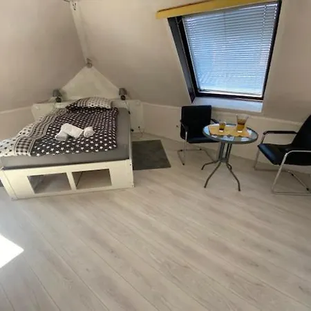 Vida Real Estate Laufamholz