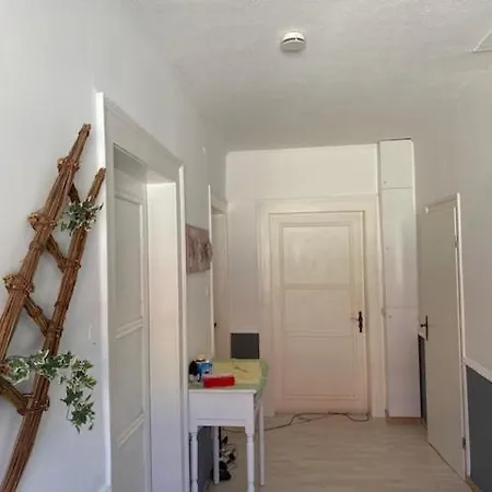 Vida Real Estate Laufamholz * Norimberga
