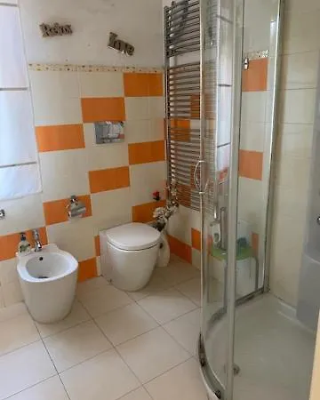Vida Real Estate Laufamholz Nürnberg