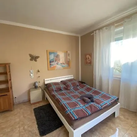 Vida Real Estate Laufamholz