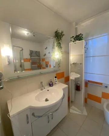 Vida Real Estate Laufamholz * Nürnberg
