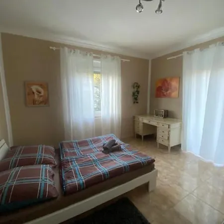 Vida Real Estate Laufamholz * Norimberga