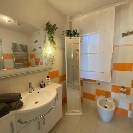 Vida Real Estate Laufamholz Privatunterkunft *