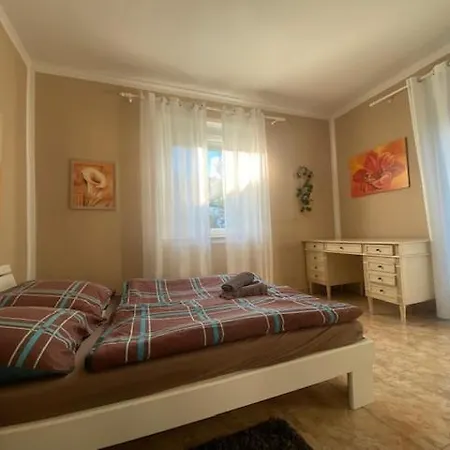 Vida Real Estate Laufamholz Nürnberg