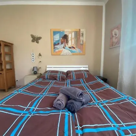 Vida Real Estate Laufamholz *