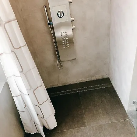 Goho Loft Nuremberg