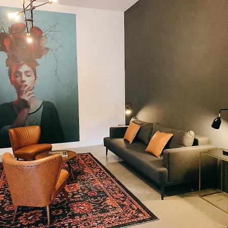 Goho Loft