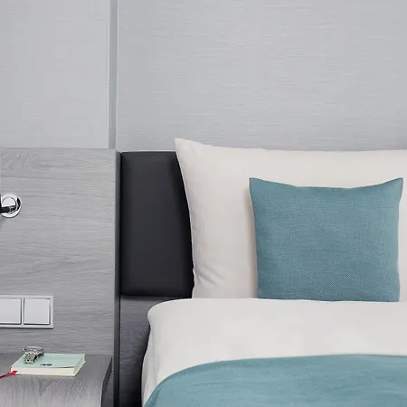 Apart-hotel Living 3*