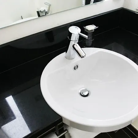 Am Jakobsmarkt Hotel 3*