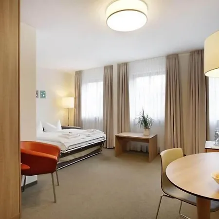 Am Jakobsmarkt 3*