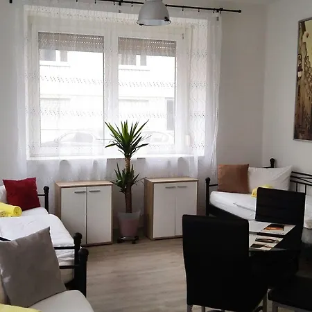 Sultania's Melanchthon Gasthof 2*