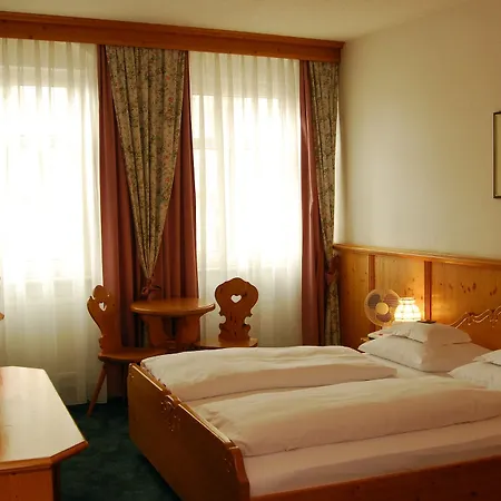 Am Josephsplatz Hotel Norimberga