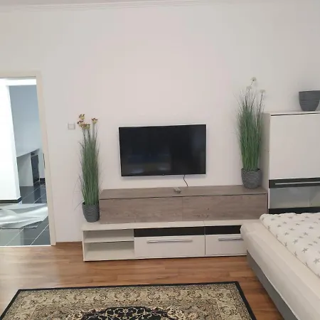 Nacar Homestay